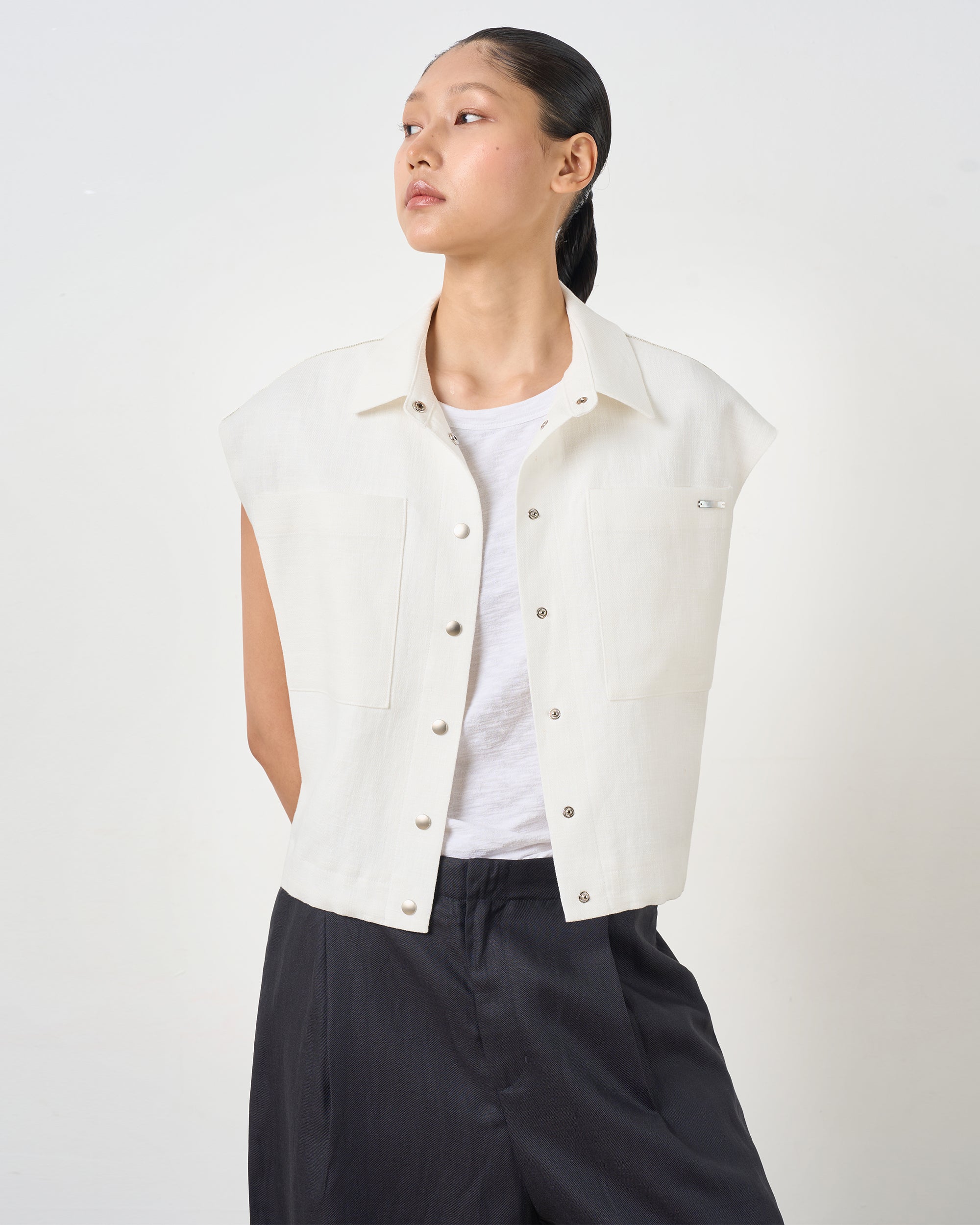 Ivory