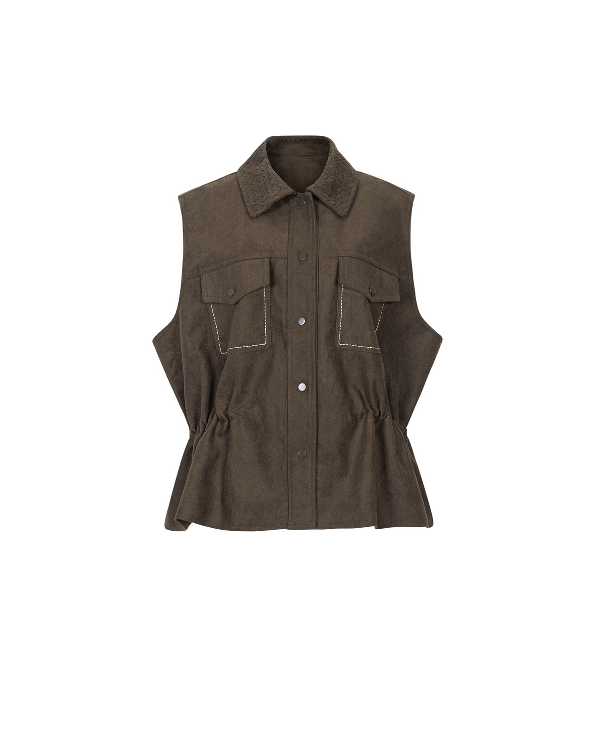 Ash Khaki