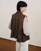 Ash Khaki