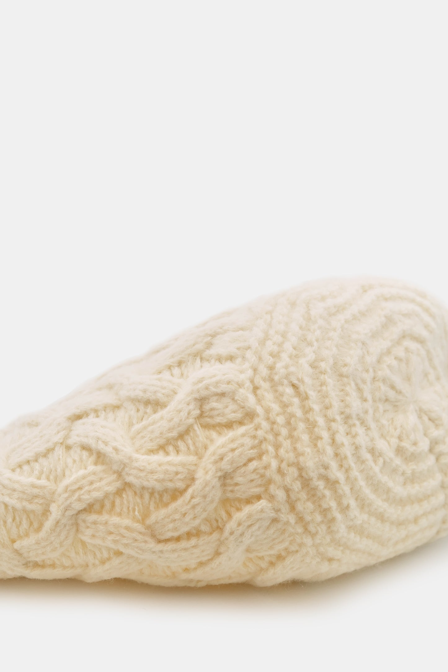 knit-bucket-hat-ivory