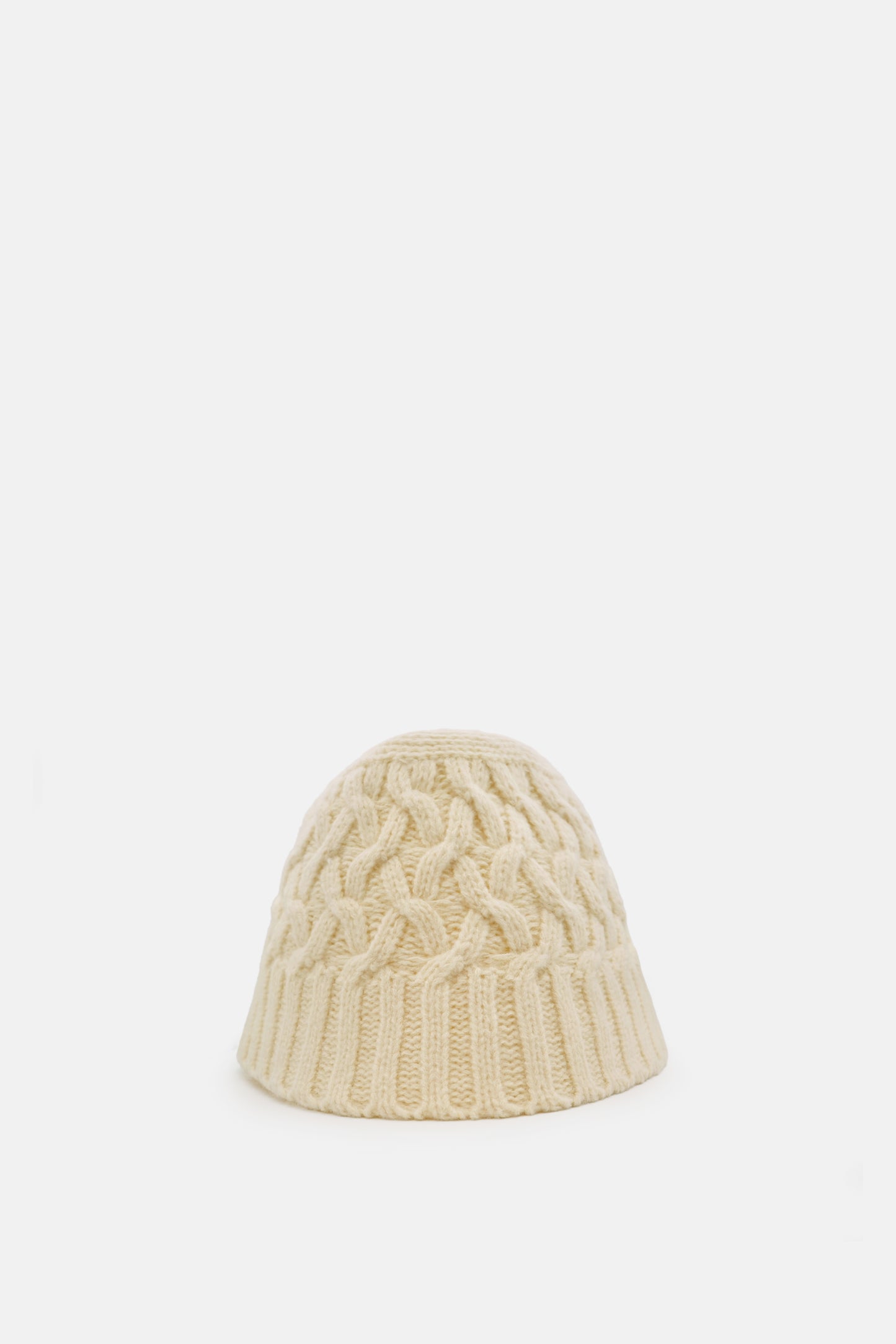 knit-bucket-hat-ivory