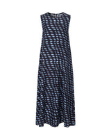 Dark Night Navy