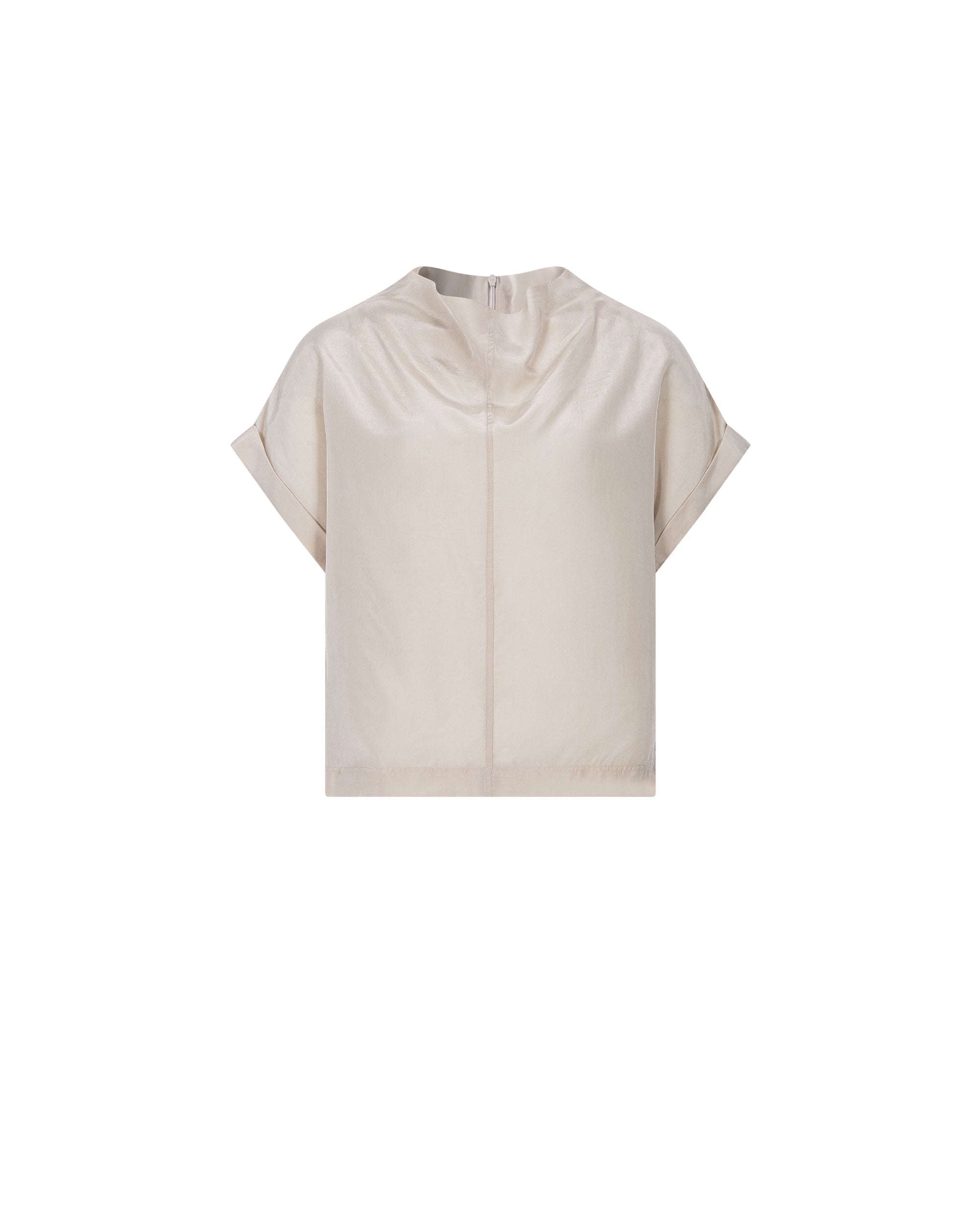 Light Beige