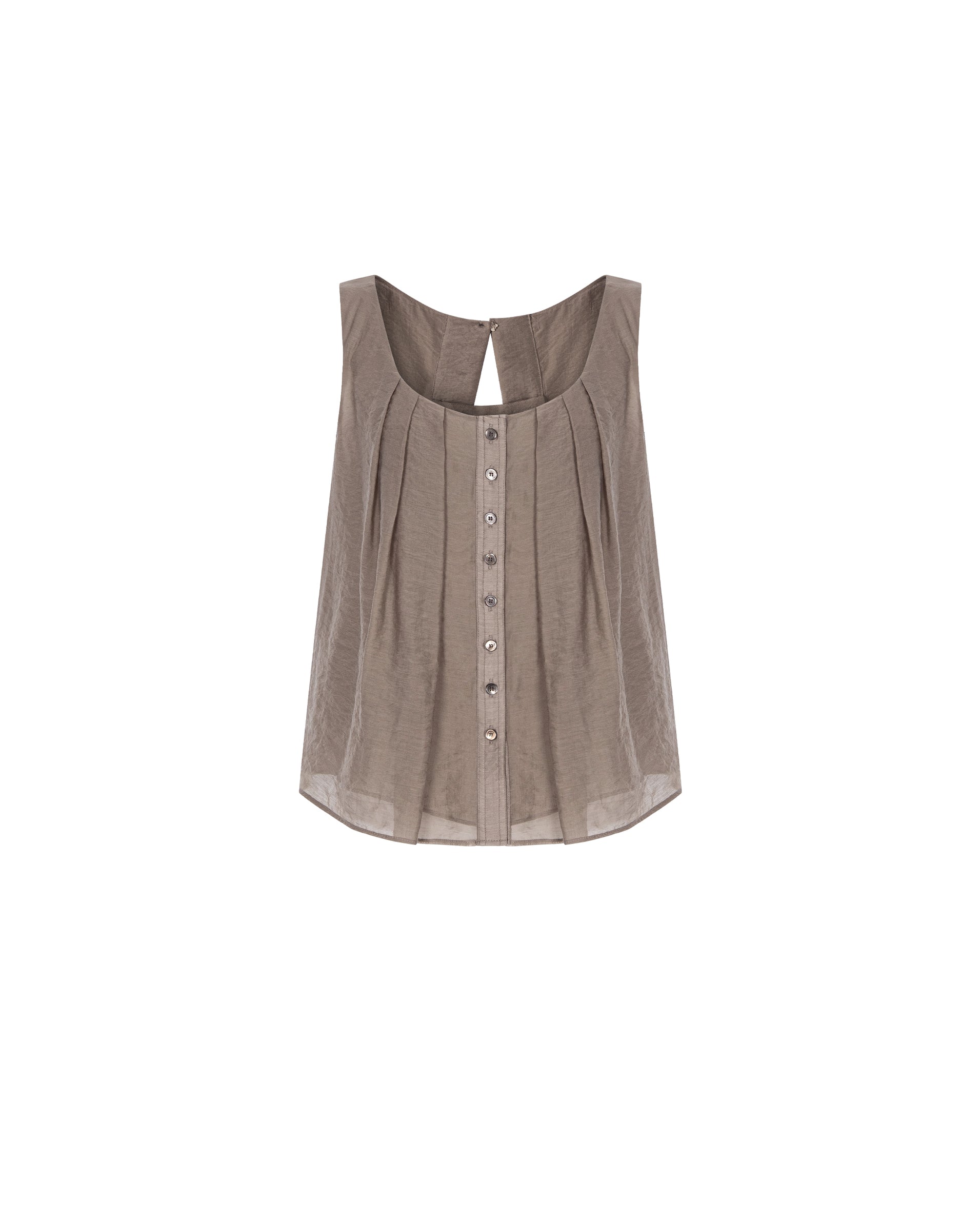 Olive Beige