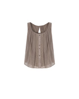 Olive Beige