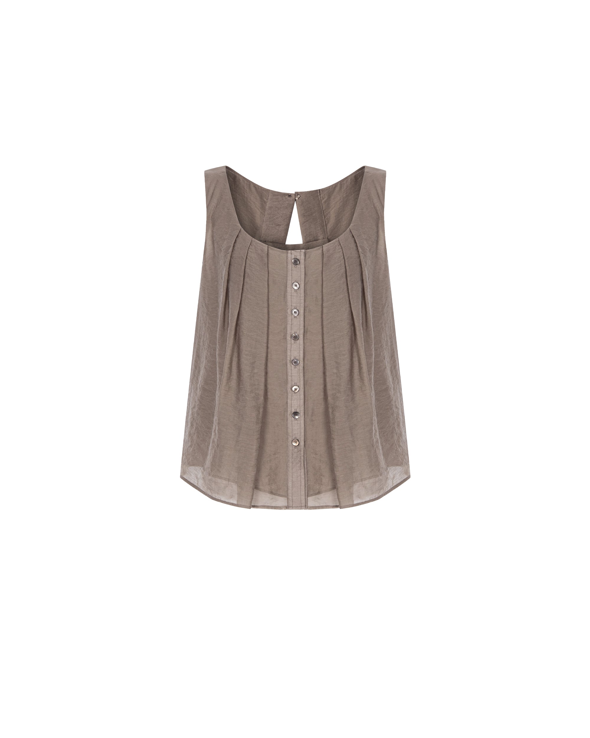 Olive Beige
