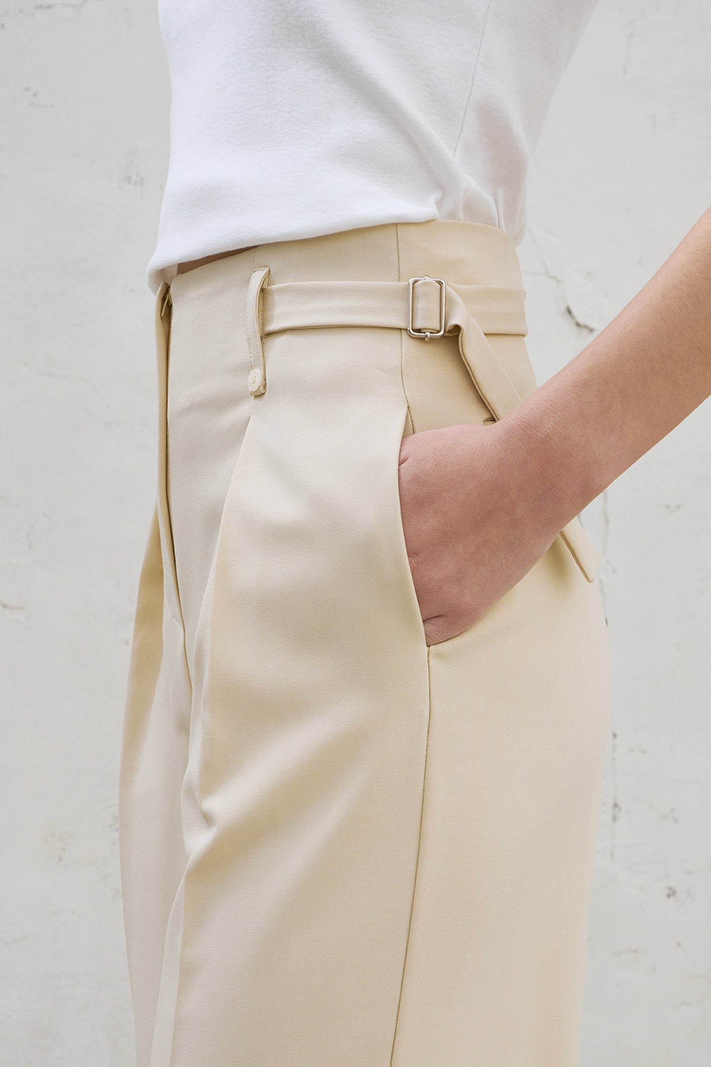 tale-trousers-yellow