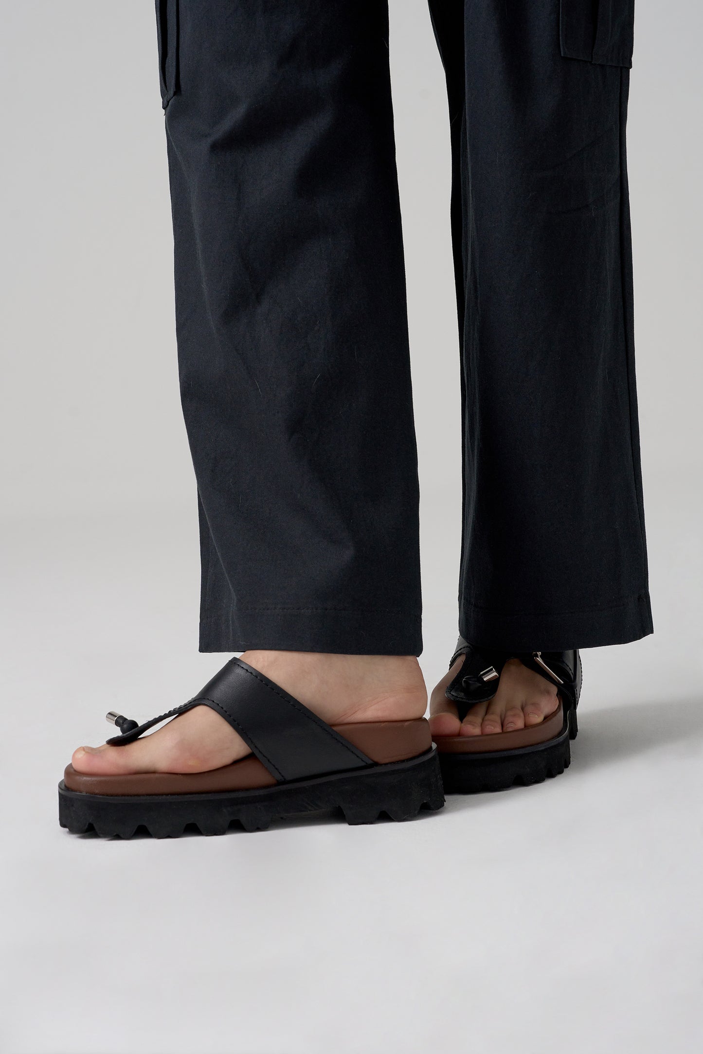 buckle-belt-sandals