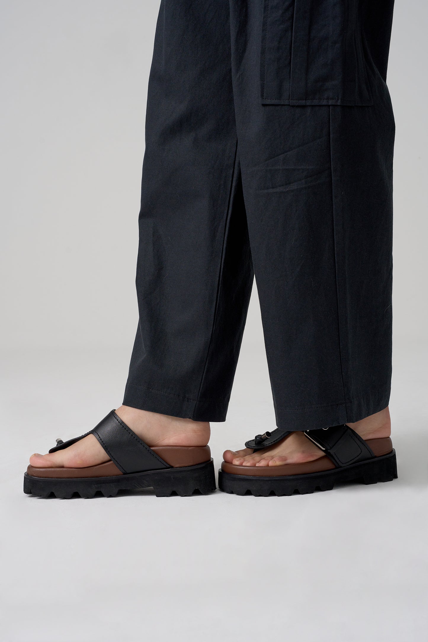 buckle-belt-sandals