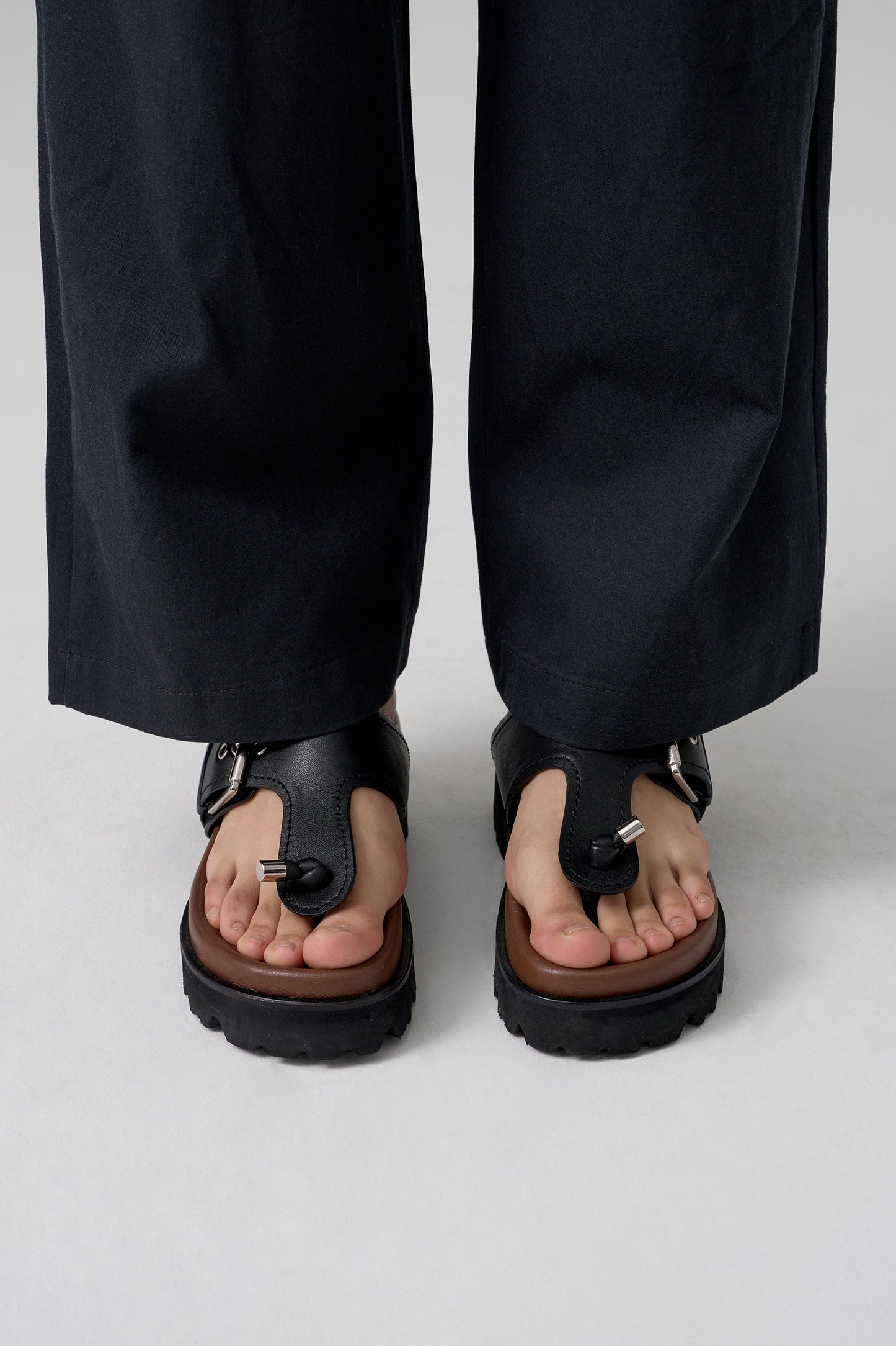 buckle-belt-sandals