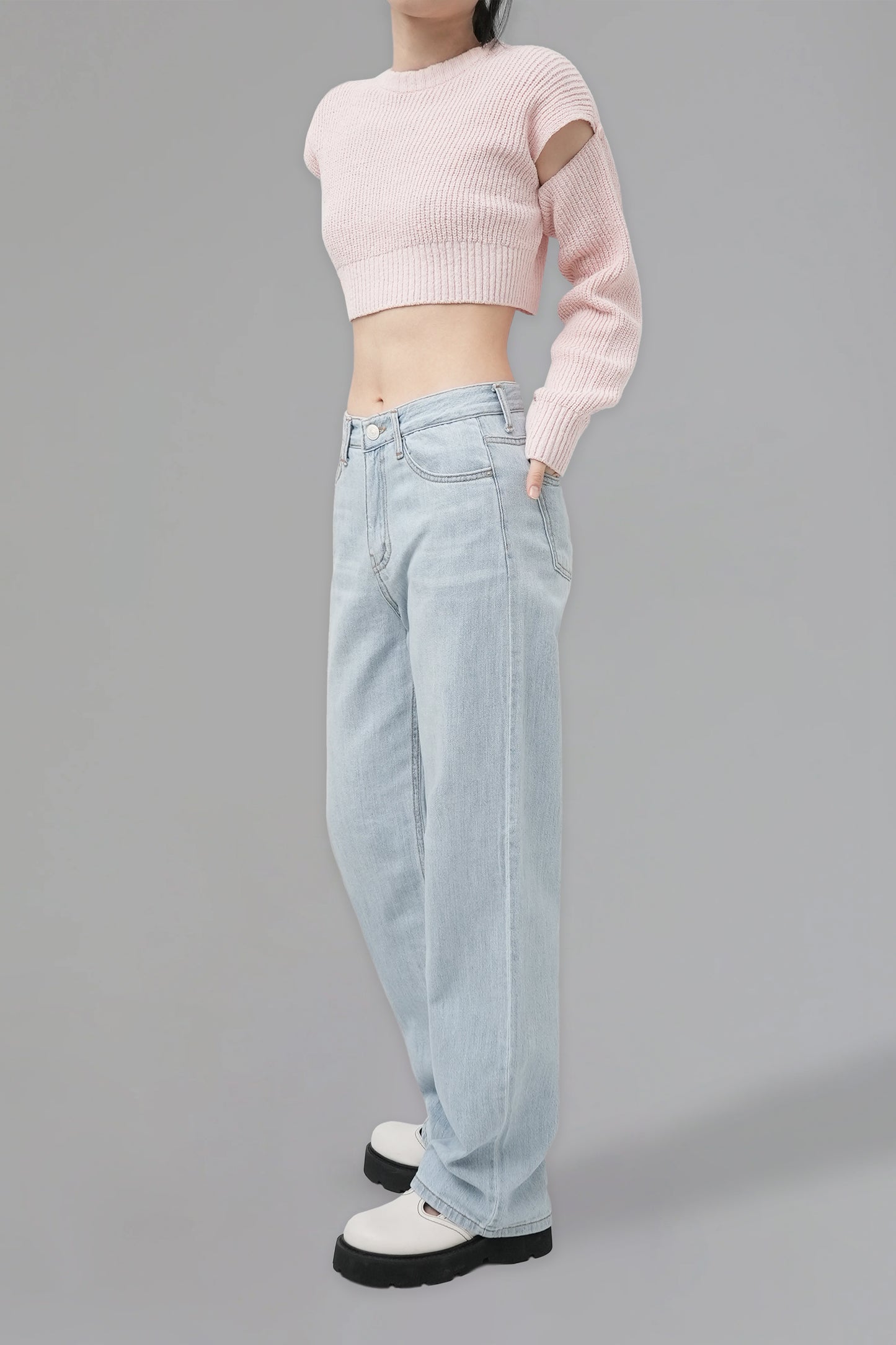 ren-jeans