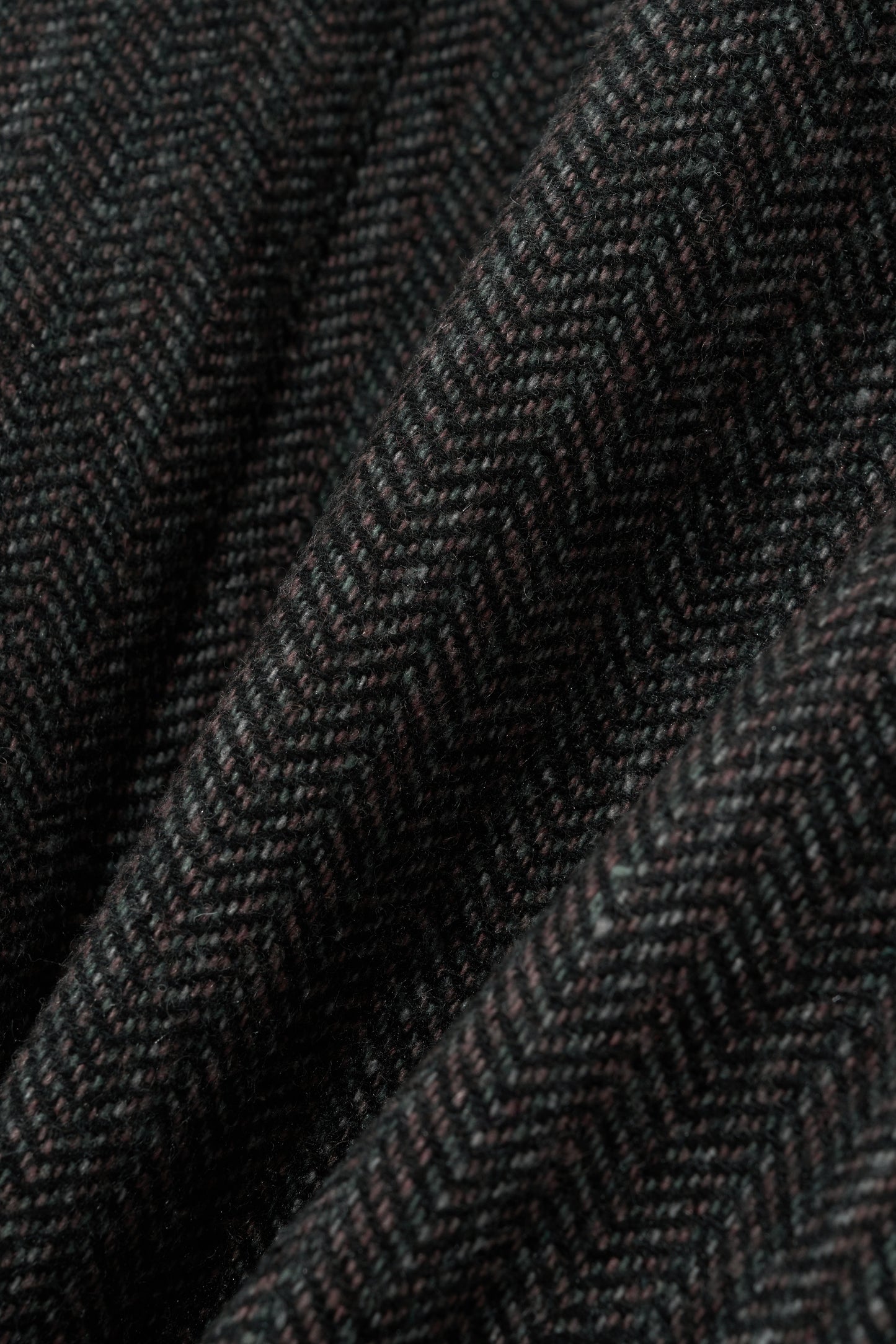 herringbone-cropped-blazer-in-charcoal